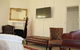 Mentor Chambers Apartment Bed & Breakfast - thumb 2