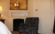 Mentor Chambers Apartment Bed & Breakfast - thumb 5