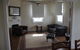 Mentor Chambers Apartment Bed & Breakfast - thumb 1