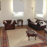 Mentor Chambers Apartment Bed & Breakfast - Accommodation Adelaide 0