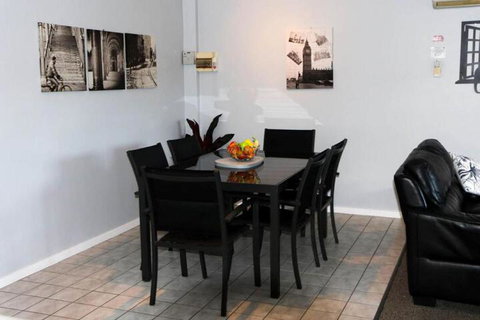 Unit 9 Bellevue - Accommodation Adelaide 7