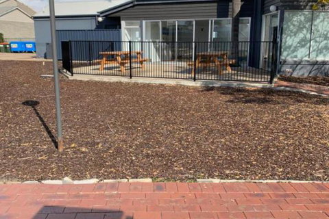 Unit 9 Bellevue - Accommodation Adelaide 2