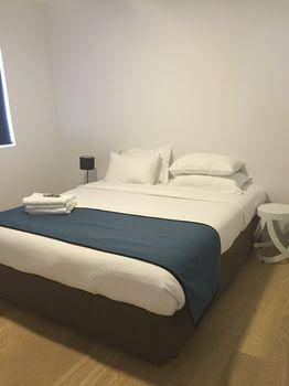 Aberlour Court - Accommodation Adelaide 1