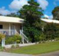 Tinaroo Sunset Retreat - Accommodation Adelaide
