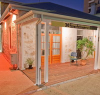 30 Arundel Accommodation - Accommodation Adelaide