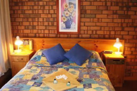 Wintersun Motel - Accommodation Adelaide 5