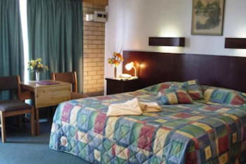 Wintersun Motel - Accommodation Adelaide 7