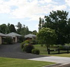 Melview Greens Serviced Apartments - Accommodation Adelaide