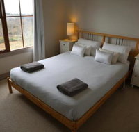 Ironstone Views - Accommodation Adelaide