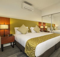 Quest Melbourne Airport - Accommodation Adelaide