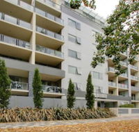 Accommodate Canberra - Glebe Park - Accommodation Adelaide