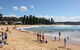 Avoca Beach Cape Cottage - thumb 6