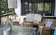 Avoca Beach Cape Cottage - thumb 3