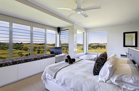 A PERFECT STAY - CapeView - Accommodation Adelaide 1