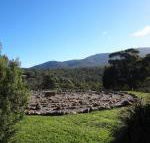 Hawksview at Mafeking - Accommodation Adelaide