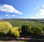 Sancerre Estate - Accommodation Adelaide