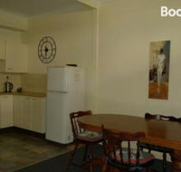 Armidale Ace Apartments