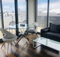Hiigh Apartments - Accommodation Adelaide