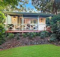 Bendles Cottages and Country Villas