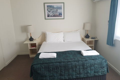 Earls Court Motor Inn - Accommodation Adelaide 5