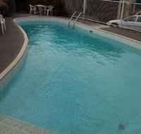 Coburg Motor Inn - Accommodation Adelaide