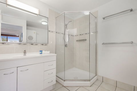 Alexandria Apartments - Accommodation Adelaide 6