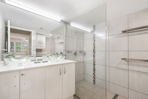Alexandria Apartments - Accommodation Adelaide 4
