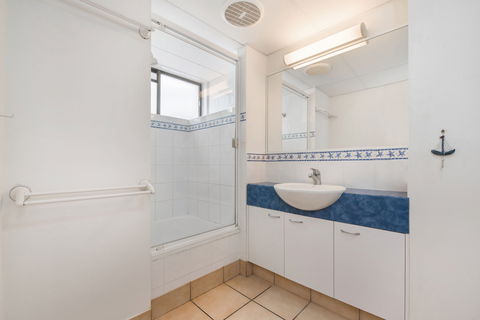 Alexandria Apartments - Accommodation Adelaide 2
