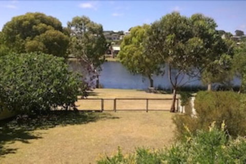 Bluewaters Apartments Ocean Grove - Accommodation Adelaide 3
