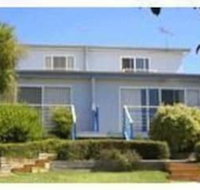 Bluewaters Apartments Ocean Grove