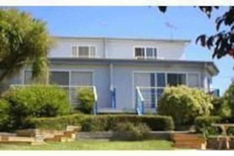 Bluewaters Apartments Ocean Grove - Accommodation Adelaide 0