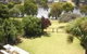 Bluewaters Apartments Ocean Grove - thumb 2