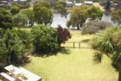 Bluewaters Apartments Ocean Grove - Accommodation Adelaide 2