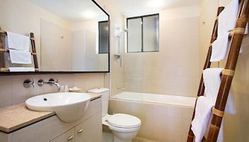 Marine Boutique Apartments - Accommodation Adelaide 3