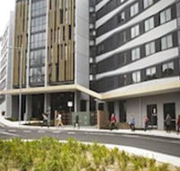 Deakin Residential Services - Accommodation Adelaide