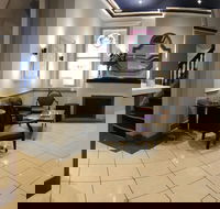 The Astra Hotel - Accommodation Adelaide