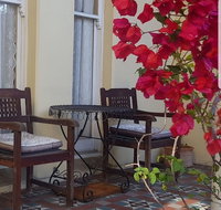 Verona Guest House