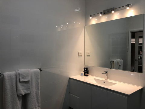 Amande Bed And Breakfast - Accommodation Adelaide 5