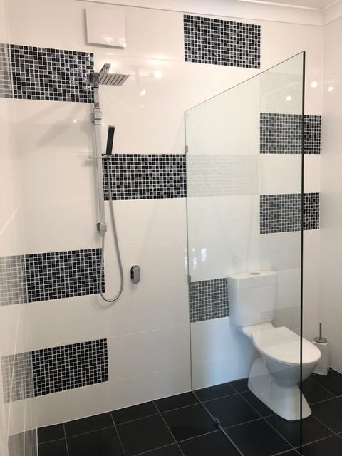 Amande Bed And Breakfast - Accommodation Adelaide 3