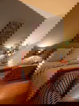 Amande Bed And Breakfast - Accommodation Adelaide 2
