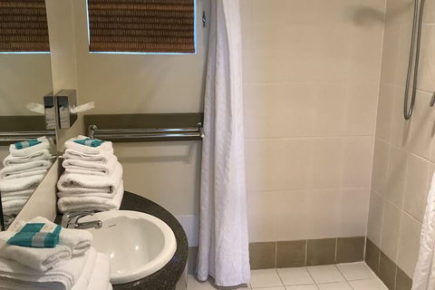 GG Gateway To The Gordon - Accommodation Adelaide 7