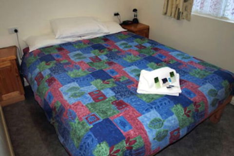 Albany Holiday Park - Accommodation Adelaide 1