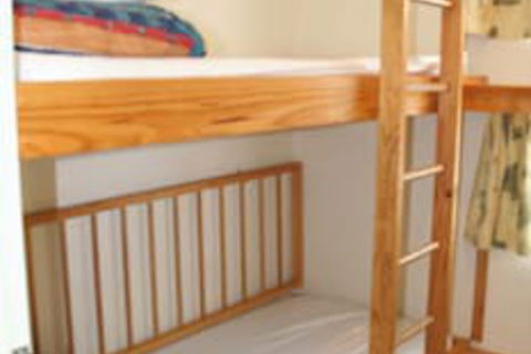 Albany Holiday Park - Accommodation Adelaide 2