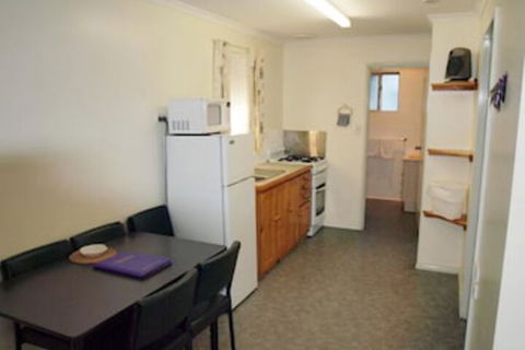 Albany Holiday Park - Accommodation Adelaide 6