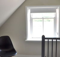 Cowgill House - Accommodation Adelaide