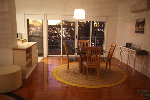Amore At The Beach - Accommodation Adelaide 4