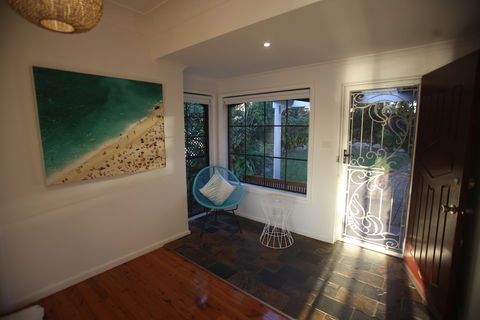 Amore At The Beach - Accommodation Adelaide 2