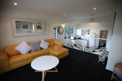 Amore At The Beach - Accommodation Adelaide 5