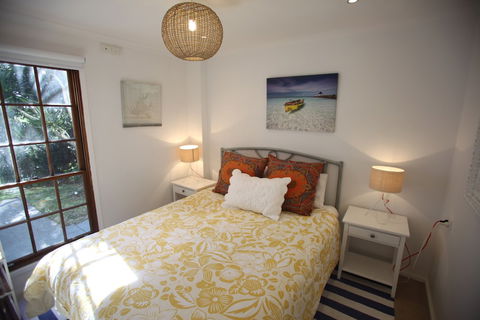 Amore At The Beach - Accommodation Adelaide 6