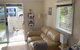 Wintergarden Beach Cabin - thumb 3